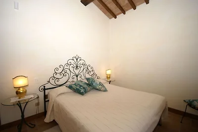 Belvilla by OYO Villa San Donato