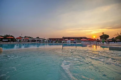 Residence The Garda Village in Sirmione