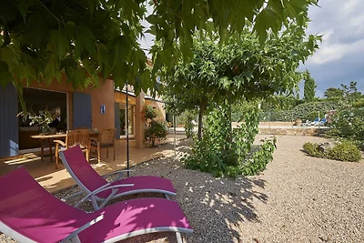 Provence Villa für Familien