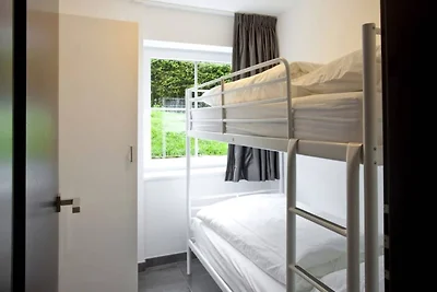 Wohnung nahe Skigebiet in Neuastenberg