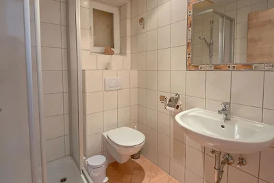 Schönes Ferienhaus mit Sauna in Filzmoos