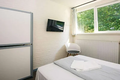 4 Personen Ferienpark haus in Aabenraa