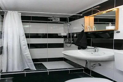 Apartment Heart of Dubrovnik - Standard...