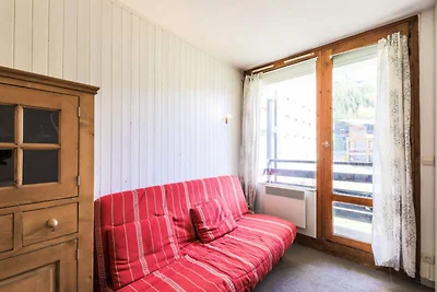 Residenz Le Preyerand