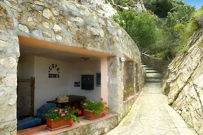 Appartamento a Rio nell'Elba per 2 persone