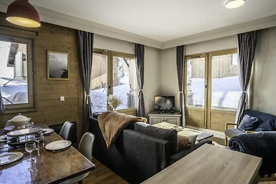 Confortevole appartamento familiare con...