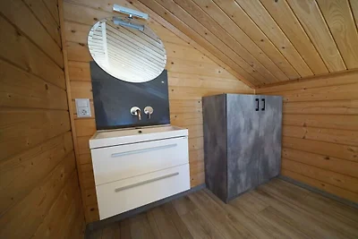 Ferienhaus Erholungsurlaub Lochem