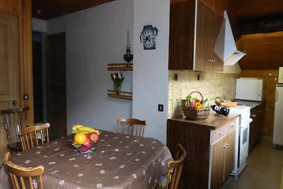 2 kamers voor 4 personen