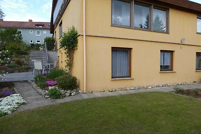 Appartement Ilse Herbert