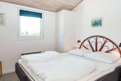 Luxus-Ruckzug mit Spa -- By Traum...