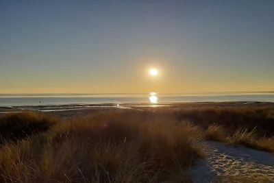 6 Personen Ferienhaus in Højby-By Traum