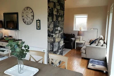 Haus in Ballyconneely nahe Coral Strand