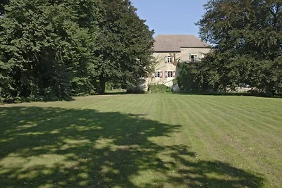 La STALLA più accogliente