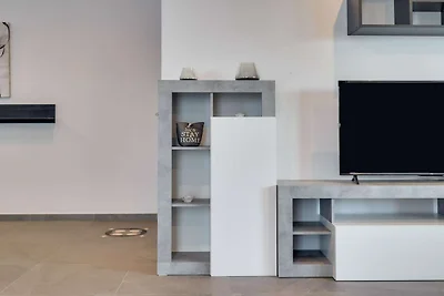 Apartment Baricevic - Two Bedroom Apartment w...