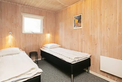 7 persone case ad Bogense