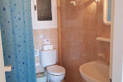 Glyfada Beachfront Housel Ab4g