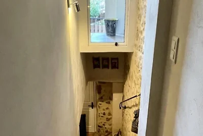 Case e Ville per 6 Persone