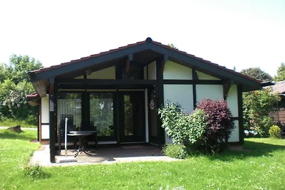 Ferienhaus in Waldbrunn f�r f�nf Personen
