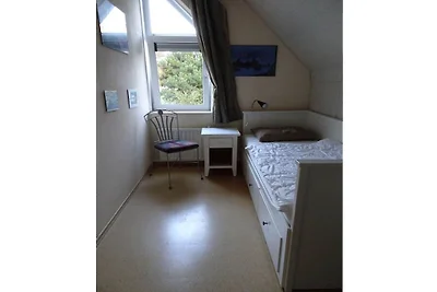 Ferienhaus mit 3 Schlafzimmer
