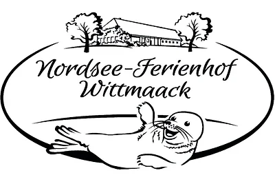 Najpopularniejsze gospodarstwo agroturystyczn...