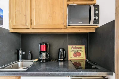 Studio 4 Personen Auswahl