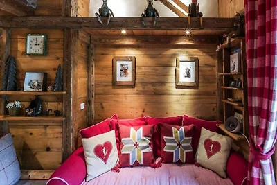 Komfortable Maisonette-Wohnung, direkter Zuga...