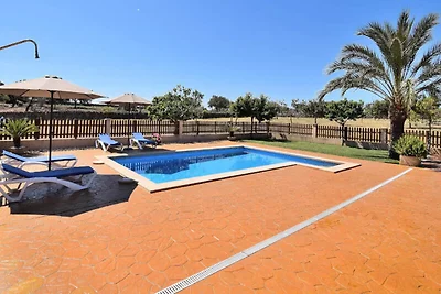 034 Finca Ballester ETV5242 von Mallorca...