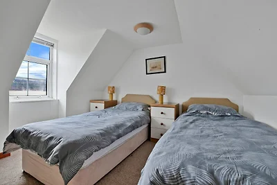 Bellissimo cottage ad Achahoish, Nessun...