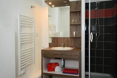 Residenza Odalys L'Ours Blanc