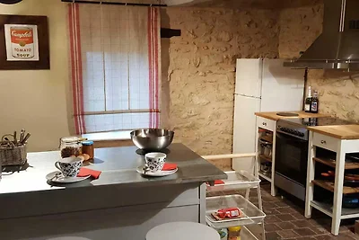 Gemütliches Schloss in Onlay mit Swimmingpool