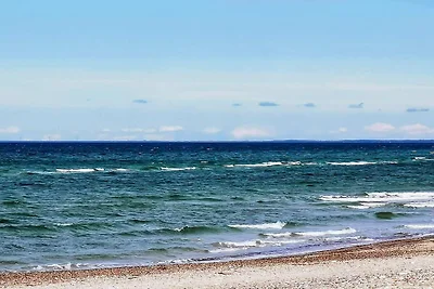Cottage vicino alla spiaggia -- By Traum...