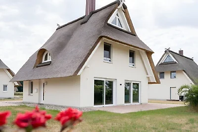 House 07 - Villa Haffblick
