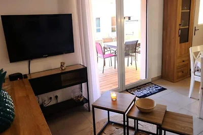 Häuser & Villen für 6 Personen