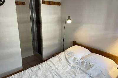 Residenz der Alpengהrten