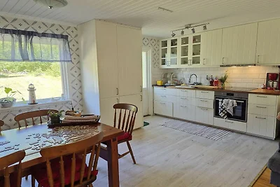 6 Personen Ferienhaus in Väddö