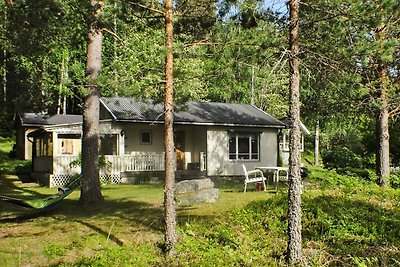 5 person holiday home in KIL