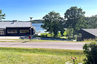 5 gwiazdkowy apartament w UDDEVALLA
