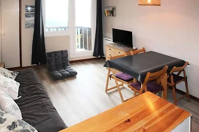 Appartamento in resort con accesso diretto al...