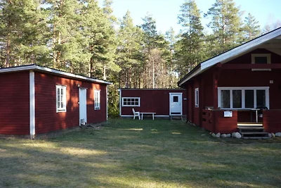 ÄLG - HUS New 2022