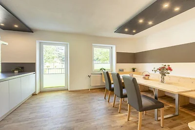 Ferienhaus mit 3 Schlafzimmern