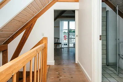 4 Personen Ferienhaus in Blåvand