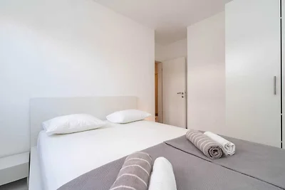 Villa S - Five Bedroom Villa with Private...