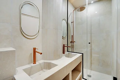 Appartamento moderno - 2BR/10P - Olympiades