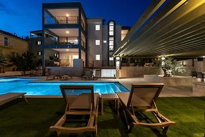 Luxury Living at Horizon Retreat - Standard T...
