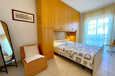 Appartamento a Caorle vicino Spiaggia &...