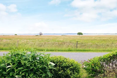 5 persoons vakantie huis in Roslev-By Traum