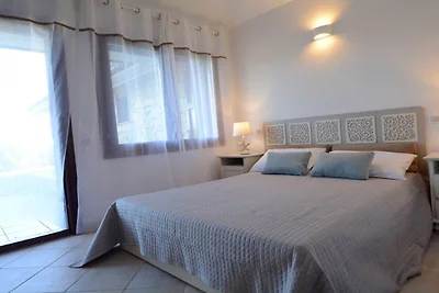 Residenze di Bes
