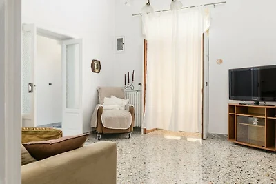 Da Nenè Apartment