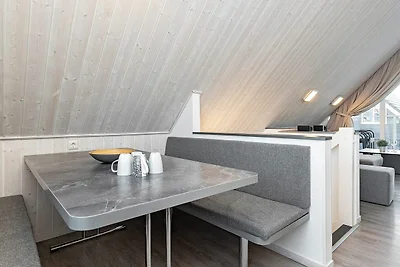 4 Personen Ferienhaus in Wendtorf
