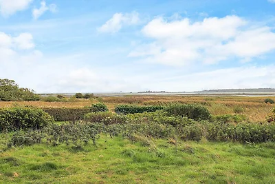 Casa del pescatore con vista panoramica -- By...